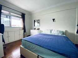 Blk 271 Keat Hong Tembusu (Choa Chu Kang), HDB Executive #486833221